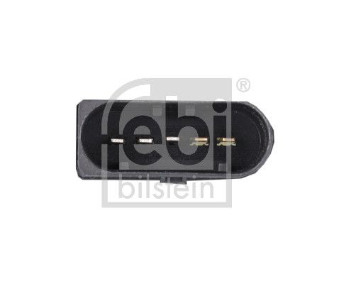 Febi AdBlue Urea Delivery Module