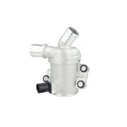 NRF Engine Cooling Water Pump 390117