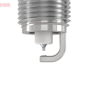 Denso Engine Spark Plug SC16HR11