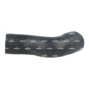 NRF Intercooler Turbo Charge Air Hose Left 166604