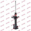 KYB Shock Absorber Damper Strut Front Left 332029