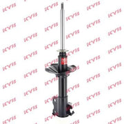 KYB Shock Absorber Damper Strut Front Left 332029