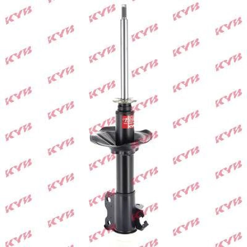 KYB Shock Absorber Damper Strut Front Left 332029