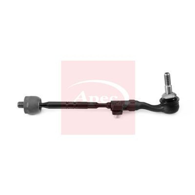 Apec 2 x Front Inner Tie Rods AST7128