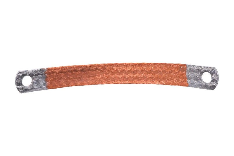 Hella 8KX 707 916-011 Earth Strap
