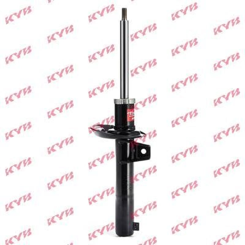 KYB Shock Absorber Damper Strut Front 334834