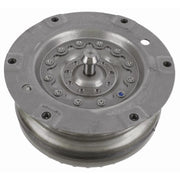 Sachs Tourqe Converter (Special Order) 0700005831