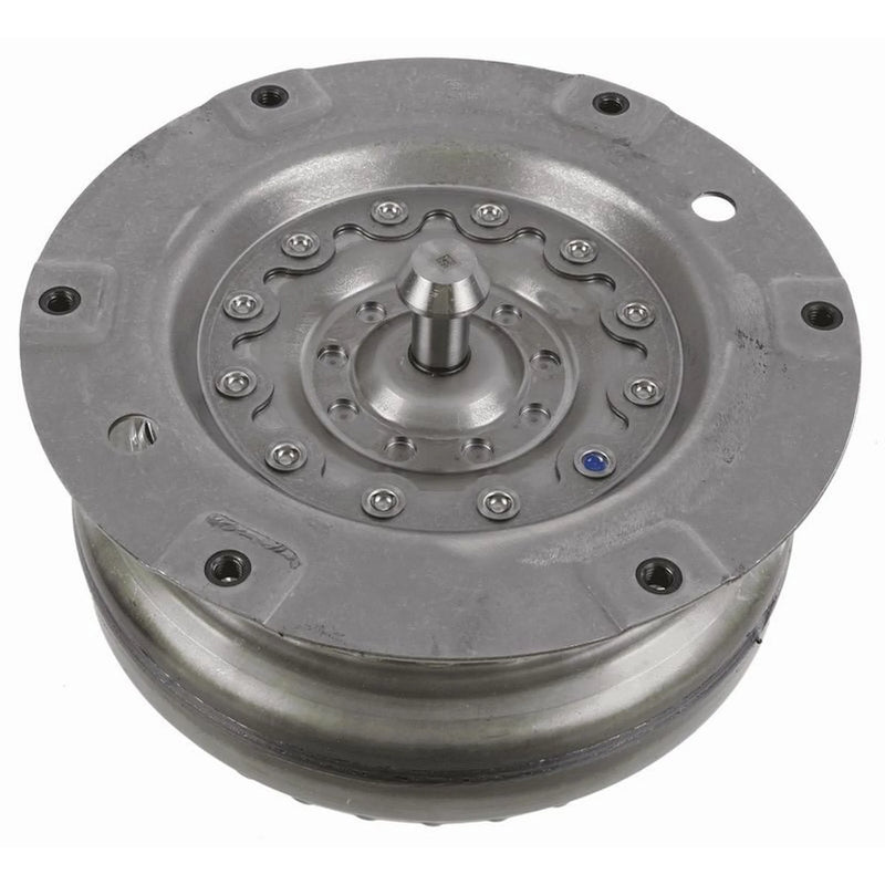 Sachs Tourqe Converter (Special Order) 0700005831