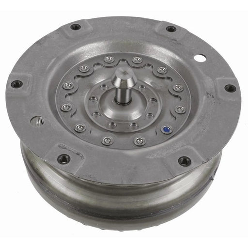 Sachs Tourqe Converter (Special Order) 0700005831