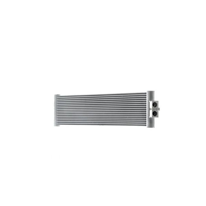 Mahle Automatic Gearbox Oil Cooler CLC 327 000P