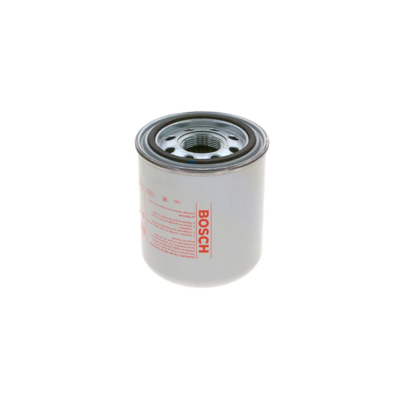 Bosch Compressed-Air System Air Dryer Cartridge 0 986 628 258