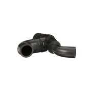 Gates Radiator Coolant Hose 209mm ID 05-3049