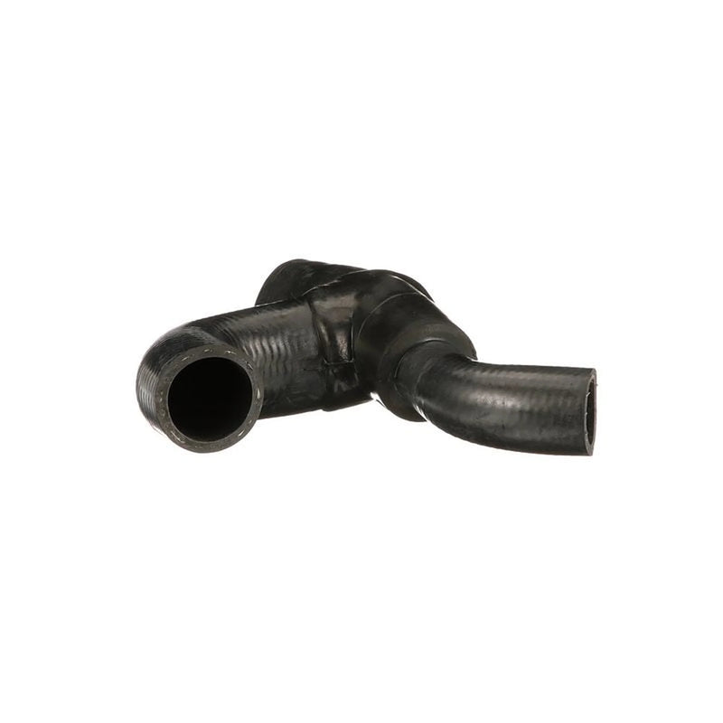 Gates Radiator Coolant Hose 209mm ID 05-3049