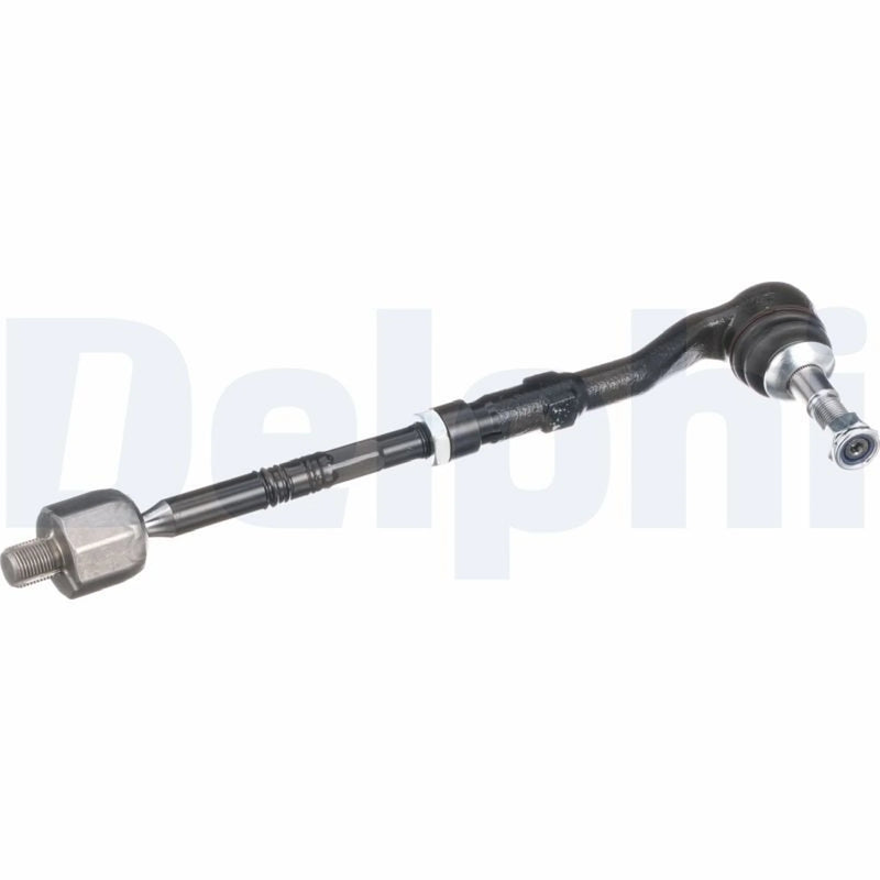 Delphi Steering Tie Rod Inner Rack End Joint TA5471