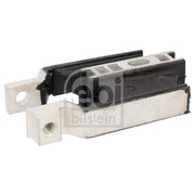 Febi Engine Mount Mounting Lower Left 184146