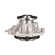 Gates Engine Cooling Water Pump WP5023HD