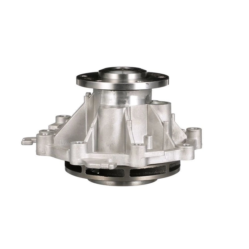 Gates Engine Cooling Water Pump WP5023HD