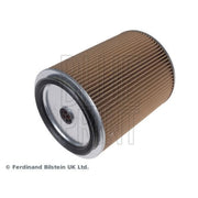 Blue Print Engine Air Filter ADH22205