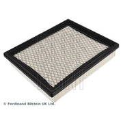 Blue Print Engine Air Filter ADA102237