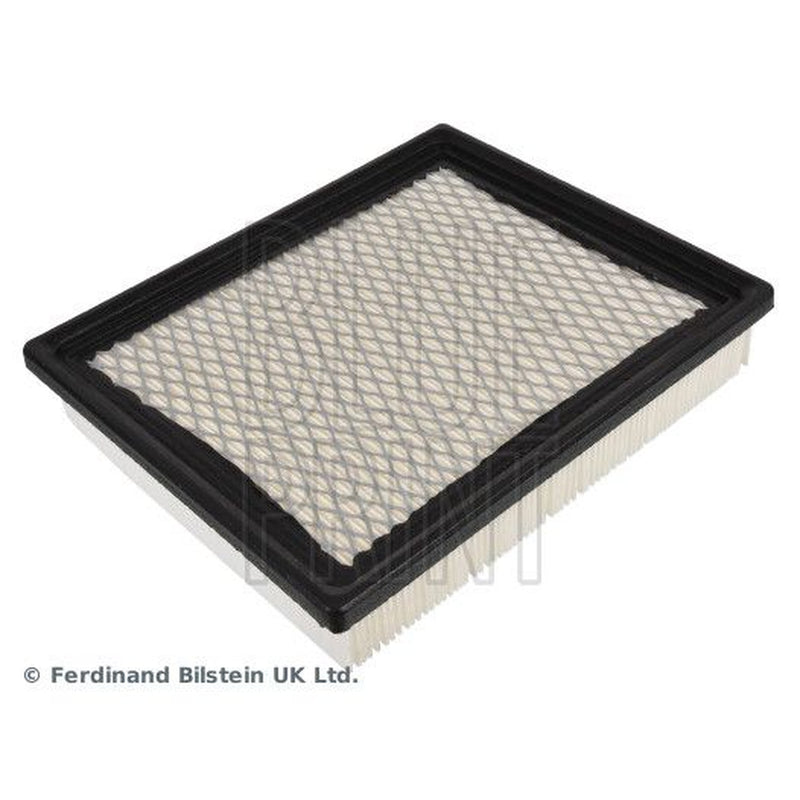 Blue Print Engine Air Filter ADA102237