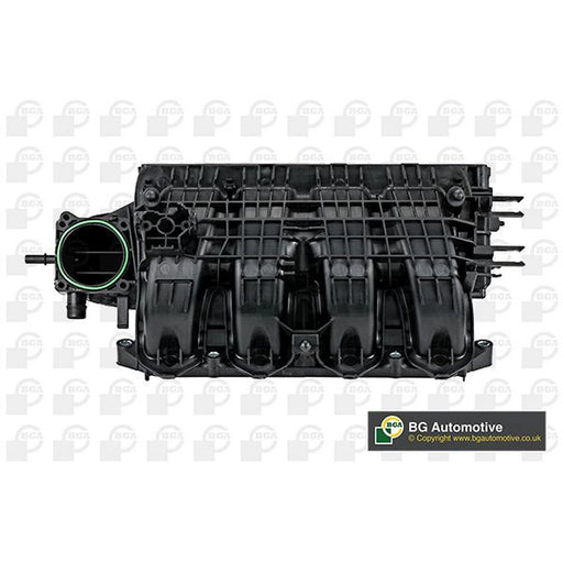 BGA Intake Manifold, Air Supply MG96015
