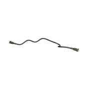 Gates Molded Fuel Hose MFL1363