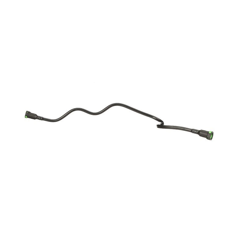 Gates Molded Fuel Hose MFL1363