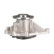 Gates Engine Cooling Water Pump WP5060HD