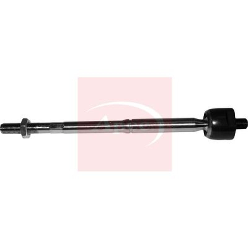 Apec Stabiliser Drop Link Front Right AST6737