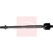 Apec Stabiliser Drop Link Front Right AST6737