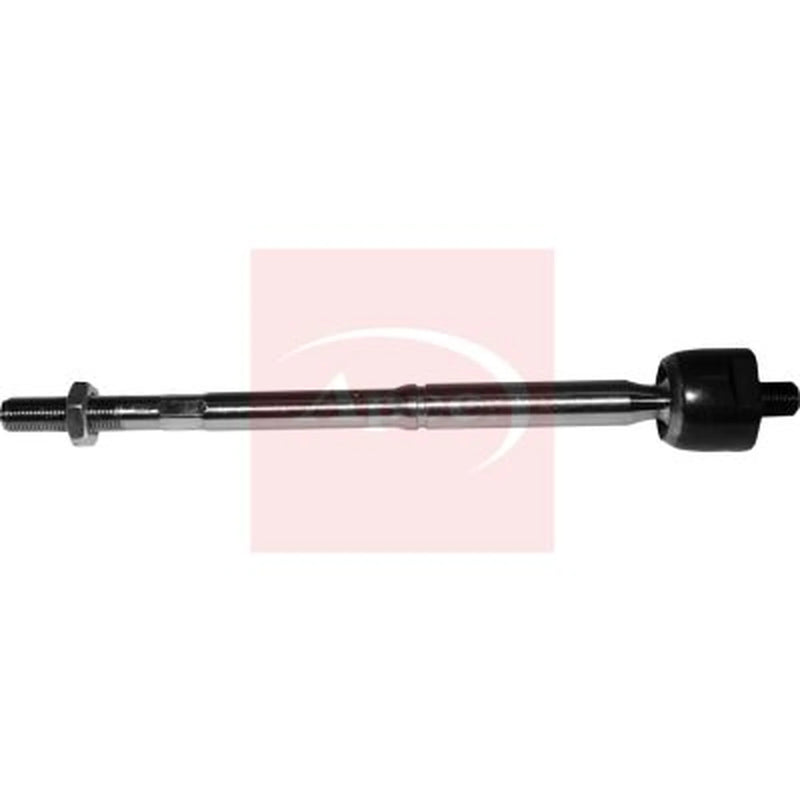Apec Stabiliser Drop Link Front Right AST6737