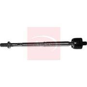 Apec Stabiliser Drop Link Front Right AST6737