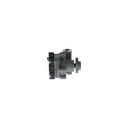 Bosch Power Steering Hydraulic Pump K S02 000 027