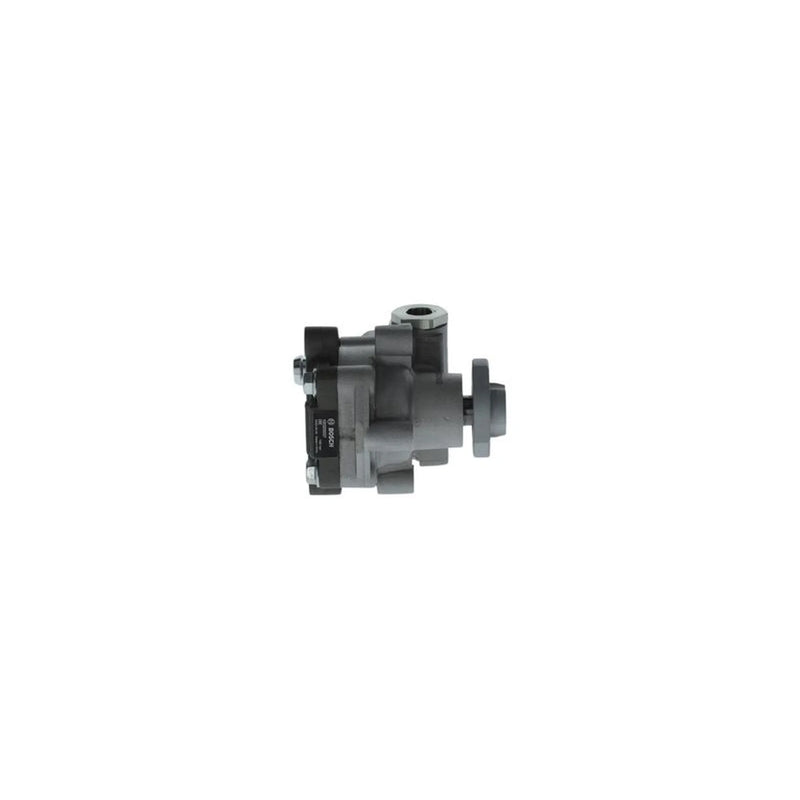 Bosch Power Steering Hydraulic Pump K S02 000 027