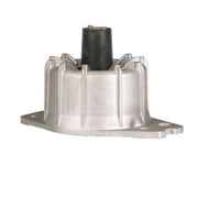 Gates Engine Mount Mounting Right ETM1329