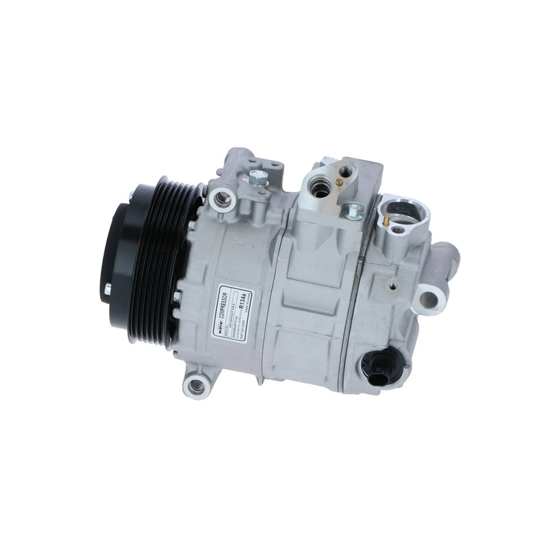 NRF Air Conditioning Compressor 32930