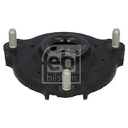 Febi Front Right Suspension Strut Support Mount 194720