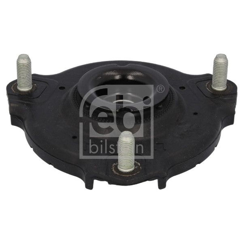Febi Front Right Suspension Strut Support Mount 194720