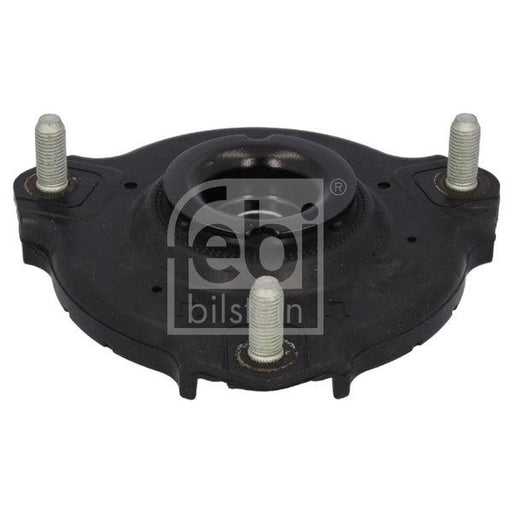 Febi Front Right Suspension Strut Support Mount 194720