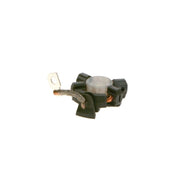 Bosch Carbon Brush Holder 1 004 337 140