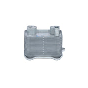 NRF Engine Oil Cooler 31276