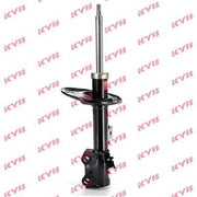 KYB Shock Absorber Damper Strut Front Left 339032