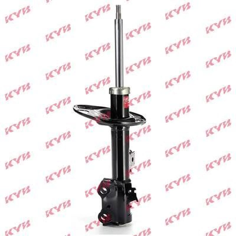 KYB Shock Absorber Damper Strut Front Left 339032