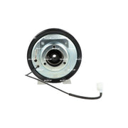 NRF A/C Compressor Magnetic Clutch 380140