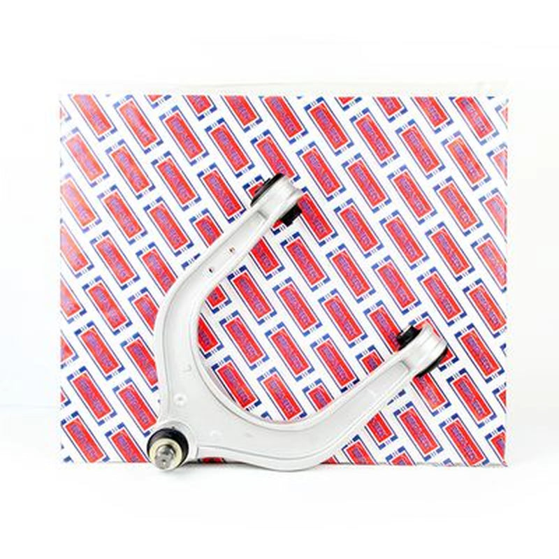 Borg & Beck Control/Trailing Arm BCA7940