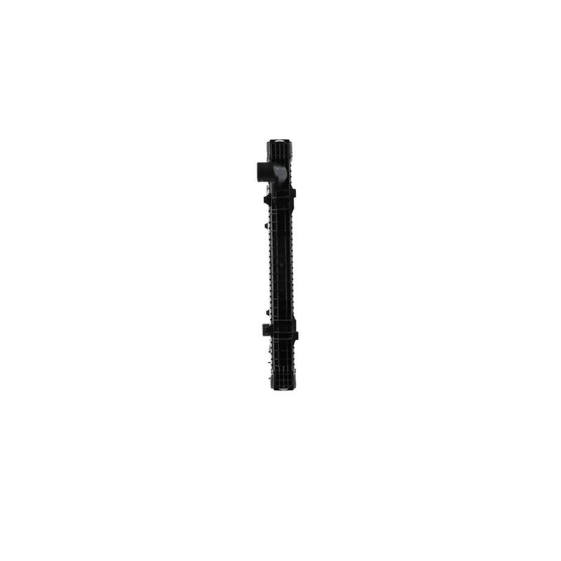 Hella Engine Radiator 8MK 366 305-511