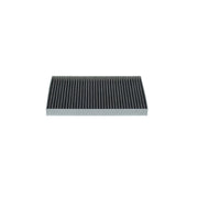 Bosch Cabin Air Filter (Pollen Filter) Interior 1 987 435 621