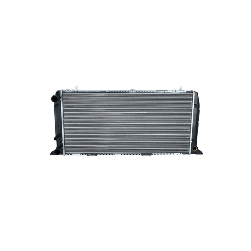 NRF Engine Radiator 58928
