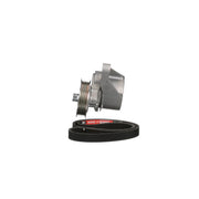 Gates V-Ribbed Belt Set K034PK1165