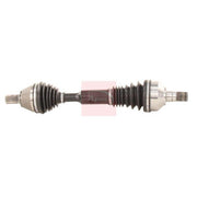 Apec CV Drive Shaft Driveshaft Front Left ADS1785L